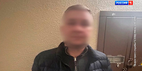 Петербургские полицейские задержали группу телефонных мошенников - ГТРК Санкт-Петербург