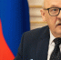 Иностранцы хотели найти «интересное» в диалогах петербургского депутата Ржаненкова - Neva.Today