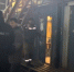 Скриншот видео: ГУ МВД по Петербургу и Ленобласти - Мой район