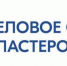 Логотип ДОК РФ - Ассоциация промышленных предприятий