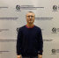 Ученые СПб ФИЦ РАН научили нейросеть распознавать управляющие жесты на видео для бесконтактного управления устройствами - СПб ФИЦ РАН