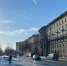 В Петербурге по классике: солнце сменится дождем в середине недели - Neva.Today