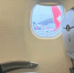 Петербургские туристы, летевшие из Хургады, застряли на девять часов в Шереметьево без объяснения причин - Neva.Today
