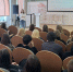 В Институте среднего профессионального образования СПбПУ прошёл День ИПМЭиТ - СПб ГПУ