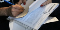 В «Петербургтеплоэнерго» подвели итоги претензионно-исковой работы - ГАZЕТА.СПб