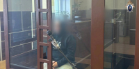 Иностранец, незаконно пребывающий в РФ, арестован за убийство соотечественника на Старорусском проспекте - tvspb.ru - ТК Санкт-Петербург