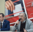 Круглый стол в горкоме КПРФ: «Выход есть!» - КПРФ