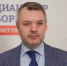 Дмитрий Солонников о форуме партии «Единая Россия»: Десять приоритетов развития Санкт-Петербурга были очень удачно показаны, скомпонованы и проиллюстрированы - tvspb.ru - ТК Санкт-Петербург