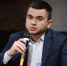 Станислав Кукарцев: Мы продолжаем двигаться вперед, чтобы Санкт-Петербург стал еще более уютным и современным городом для жизни - tvspb.ru - ТК Санкт-Петербург