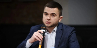 Станислав Кукарцев: Мы продолжаем двигаться вперед, чтобы Санкт-Петербург стал еще более уютным и современным городом для жизни - tvspb.ru - ТК Санкт-Петербург