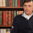 кравцов1.png - РГПУ им. А.И. Герцена