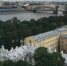 На экологическом форуме в Петербурге поделятся настроением моря и расскажут о вселенной белых медведей - Metro Петербург