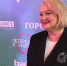 Светлана Лаврецова: «Каждая профессия должна иметь своих героев» - Spbdnevnik.ru