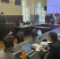 В Военно-медицинской академии подвели итоги конкурса научных работ среди вузов Министерства обороны - Военно-медицинская академия имени С.М. Кирова