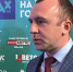 Директор МФЦ Петербурга Максим Александров: Наша профессия так же важна, как и профессия врача, педагога, рабочего - Spbdnevnik.ru
