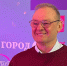 Председатель Союза журналистов оценил идею премии «Город в лицах» - Петербургский дневник