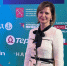 Елена Фидрикова: «Каждый человек становится счастливее от того, что делает кому-то добро» - Петербургский дневник