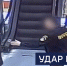 Вести 24 - ГТРК Санкт-Петербург