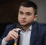 «Реальные шаги к улучшению жизни»: Кукарцев о результатах работы «Единой России» и Смольного - Spbdnevnik.ru