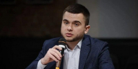 «Реальные шаги к улучшению жизни»: Кукарцев о результатах работы «Единой России» и Смольного - Spbdnevnik.ru