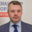 Солонников назвал Беглова, Бельского и Путина главными действующими лицами форума «Есть результат!» - Петербургский дневник