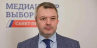 Солонников назвал Беглова, Бельского и Путина главными действующими лицами форума «Есть результат!» - Spbdnevnik.ru