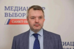 Солонников назвал Беглова, Бельского и Путина главными действующими лицами форума «Есть результат!»