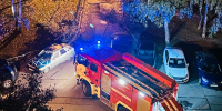 Два погибших, восемь раненых: что известно о взрыве в жилом доме в Севастополе? - Neva.Today