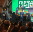 В Петербурге чествовали лауреатов премии "Город в лицах" - ГТРК Санкт-Петербург