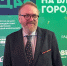 Виталий Милонов: «Премия подчеркивает петербургский стиль социальной ответственности» - Spbdnevnik.ru