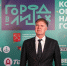 «Это мотивирует»: депутат Беликов оценил премию «Город в лицах» - Spbdnevnik.ru