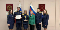 IMG_20260323_103908_729 - Санкт-Петербургская академия СК РФ