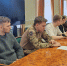 Прямой диалог - ПГУПС