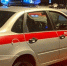В Петербурге двое пьяных мужчин справили нужду на воинский мемориал - Spbdnevnik.ru