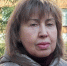 Елена Эсауленко: «Клещи просыпаются, не опоздайте на вакцинацию от энцефалита!» - Spbdnevnik.ru