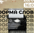 Афиша мероприятия. Фото предоставлено организаторами. Правообладатель: vk.com/pkcentr_ru. - Культура Петербурга