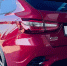 В продаже появилась самая дорогая Lada Vesta - Spbdnevnik.ru