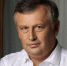 Александр Дрозденко: В Ленобласти объявили опасность атаки беспилотников - tvspb.ru - ТК Санкт-Петербург
