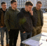 В Петербурге весной отправят на службу 3 тысячи призывников - Peterburg2.Ru