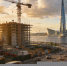 Петербург в 2025 году увеличил инвестиции и промышленное производство - Peterburg2.Ru