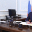 В Петербурге промышленное производство выросло на 5,4 процента - Комсомольская правда