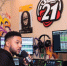 Радиостанцию Studio 21 оштрафовали за пропаганду наркотиков - Lenizdat.ru