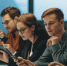 Рекламу в Telegram и на YouTube можно размещать как минимум до конца 2026 года - Lenizdat.ru