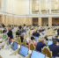 Сотрудникам НКО в Петербурге помогут с образованием - Spbdnevnik.ru