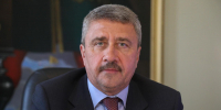 «Мы сейчас подсчитываем ущерб»: Андрей Кононов рассказал о последствиях атаки БПЛА на Кронштадт - Петербургский дневник