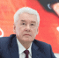 Собянин: беспилотники сбили при подлете к Москве - Spbdnevnik.ru
