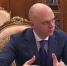 Губернатор Калининградской области опроверг слухи о проблемах с поставками через порт Усть-Луга - Spbdnevnik.ru