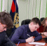 11 - Санкт-Петербургская академия СК РФ