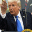 Опрос: 60% считает, что Трамп воюет ради лайков - Город 812