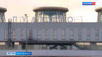Над Петербургом и Ленинградской областью сбили 61 беспилотник